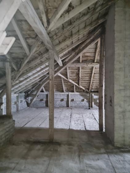 Apartament în vilă istorică - 4 Camere - Curte Generoasă - 16