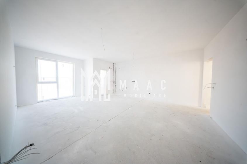 Oferta Apartamente „La Cheie” – vedere la Muntii Făgăraș - 1