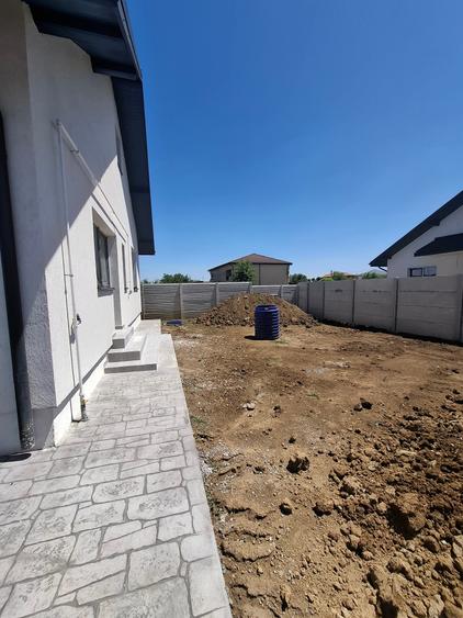 Casa individuala - 36