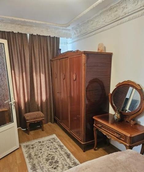 Apartament 3 camere zona Tomis Nord - 2