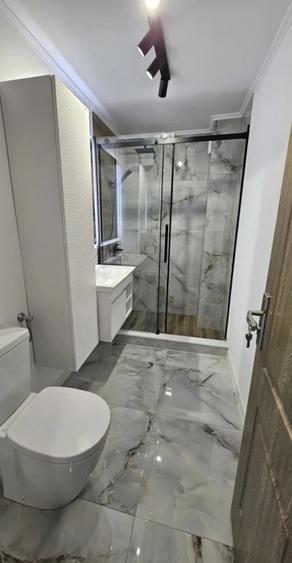 Apartament 2 camere | Nerva Traian | Birou | Firma | Prima inchiriere - 5