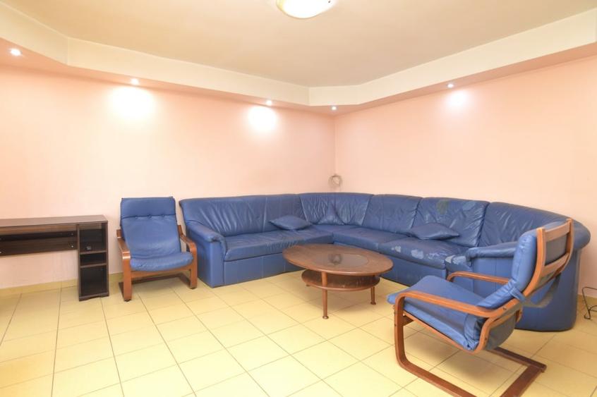 INCHIRIERE APARTAMENT 2 CAMERE VITAN – MALL VITAN - 2