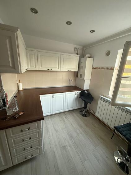 Apartament 2 Camere zona Centru - 4