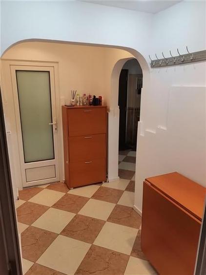 Apartament 3 camere decomandat etajul 1 Racadau- Magnolia - 7