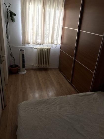 Apartament cu 2 camere Girocului - 2
