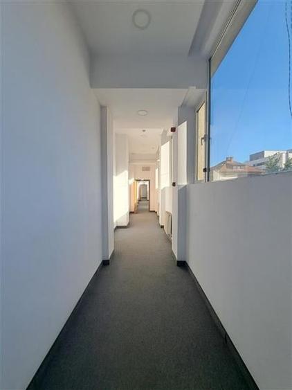 Spatiu comercial, 318 mp utili, situat in zona Centrala! - 11