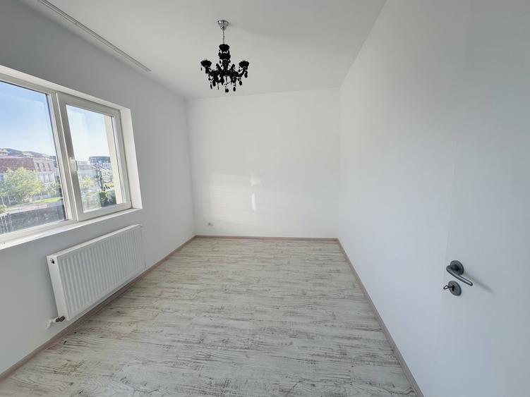 Super vila moderna individuala 124 mp construiti, 250 mp teren Chiajna - 16