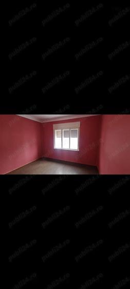 Casa Battonya- Ungaria de vanzare - 3