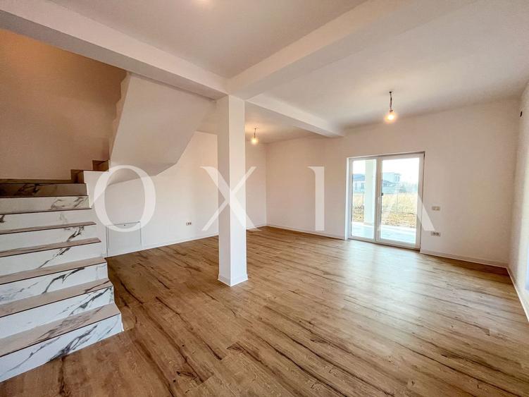 SX676 Mosnita Veche - Padurea Bistra - Disponibil Imediat - 4