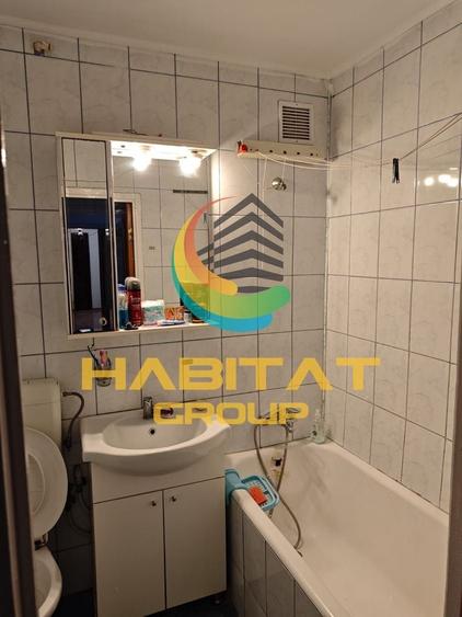 Alexandru Obregia piata Straduintei vanzare 3 camere liber - 15