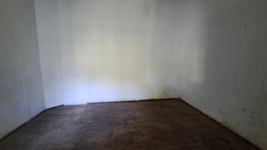 Zona Tomis 2 - casa caramida renovabila / 3 camere - 7