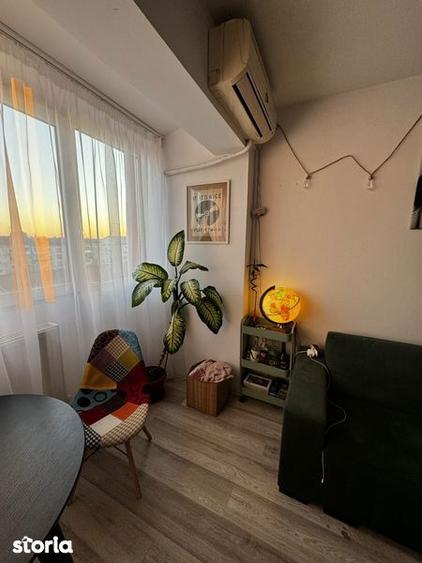 Apartament 3 camere de inchiriat Lipovei - 3