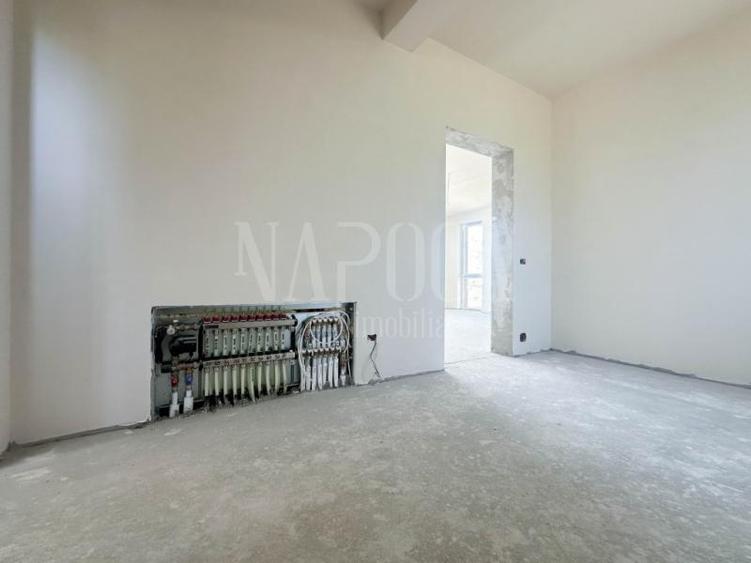 Casa 5 camere de vanzare in Faget, Cluj Napoca - 11