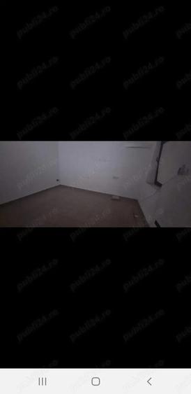 Inchiriez spatiu comercial pe B-dul Dacia - 6