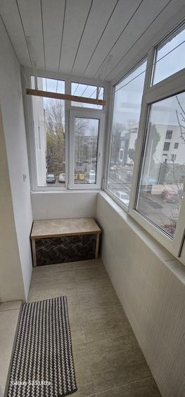 3 CAMERE - TOMIS III - 23