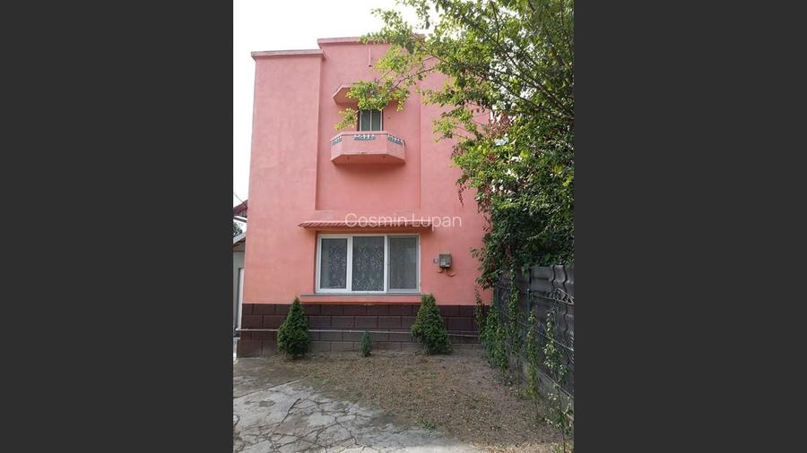 Casă 4 camere cu grădină zonă centrală Turda,comision 0% !!! Casă 4 camere cu grădină zonă centrală Turda,comision 0% !!!