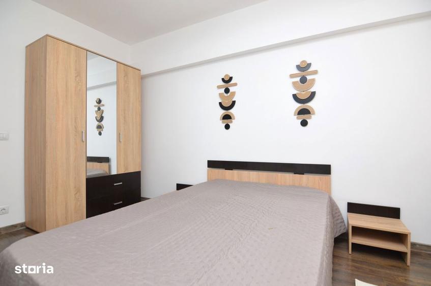 INCHIRIERE APARTAMENT 2 CAMERE DRISTOR METROU DRISTOR - 6