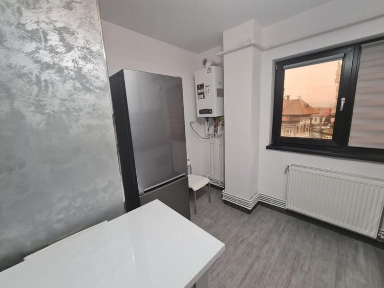 Apartament 3 camere Centru - zona Rectorat - 7