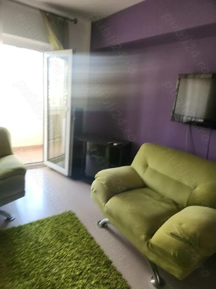 Braila apartament vanzare 3cam proprietar - 4