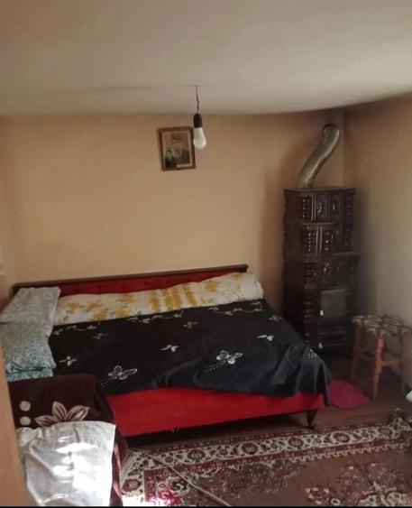 De vanzare casa in comuna Livezile jude?ul Mehedin?i - 4