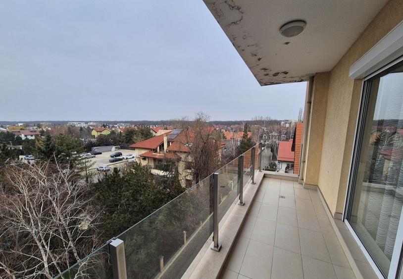 Vanzare Apartament de 2 Camere Iancu Nicolae/Parcare inclusa - 8