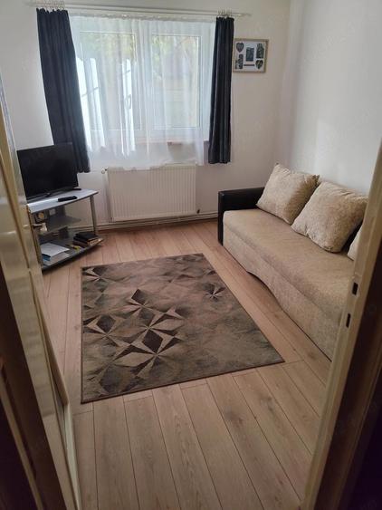 Apartament 4 camere - 8