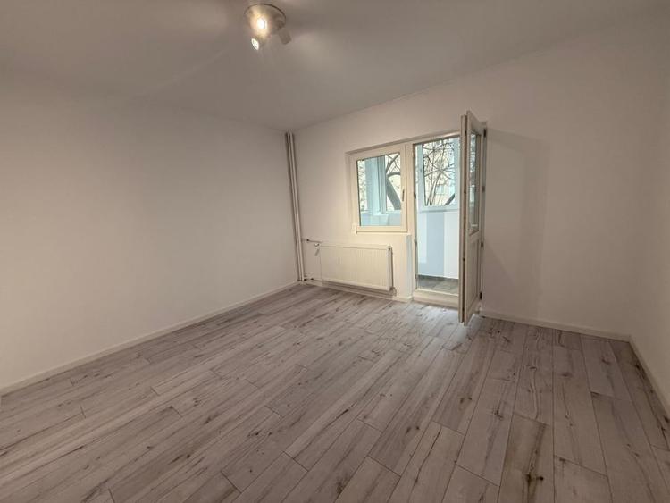 Apartament 3 camere, Nerva Traian, plan secund - 7