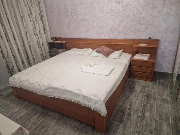 Inchiriez garsoniera Turceni - 3