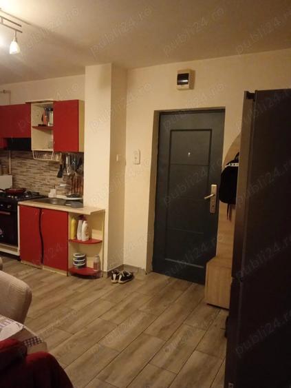 Apartament de vanzare, zona meva Drobeta Turnu Severin - 6