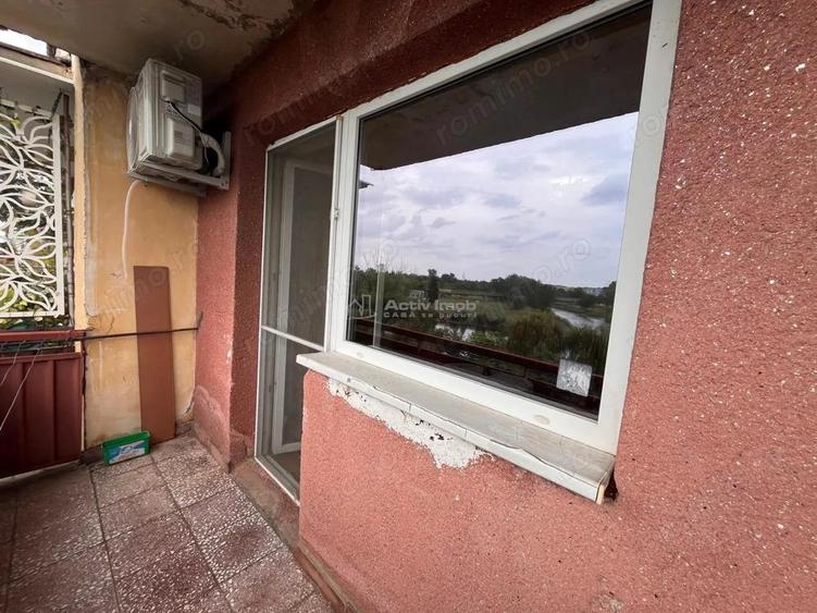 Lugoj, Ap., Decom., 84 Mp., Construiti, Malul Timisului Zona OMV - 15