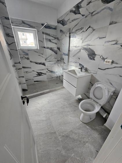 Garsoniera - La Cheie - Stb - Cartier Independentei - 6