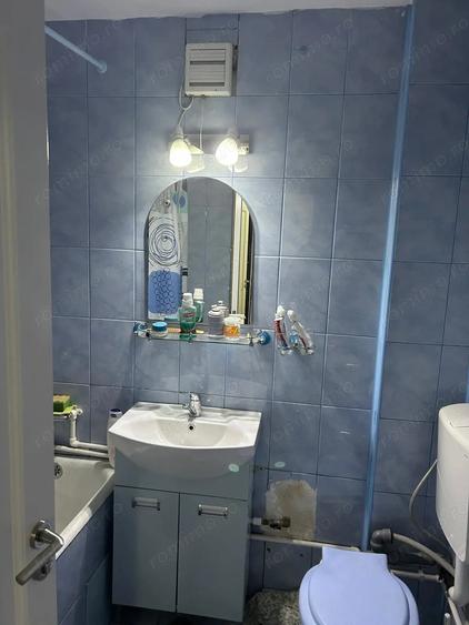 Apartament vanzare in Alexandria - 4