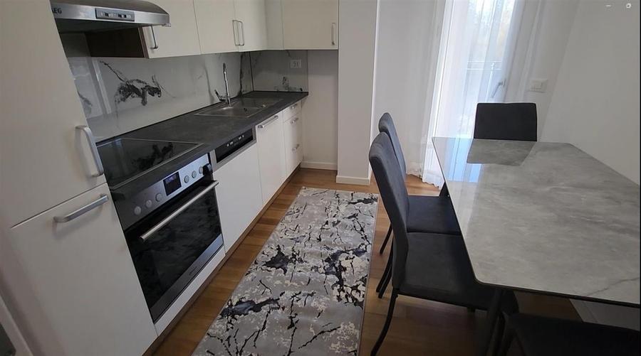 Apartament 3 Camere - Amira! - 35