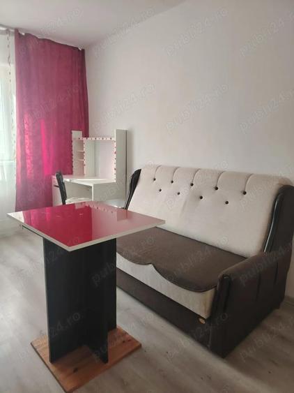 Garsoniera de vanzare - 5