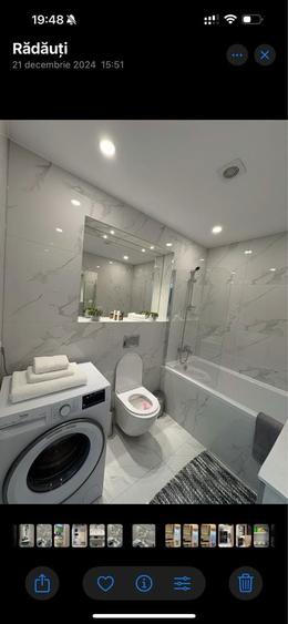 Apartamene de inchiriat Radauti - 3