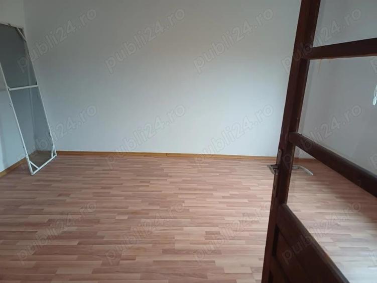 Dau in Chirie Casa Movila - 3