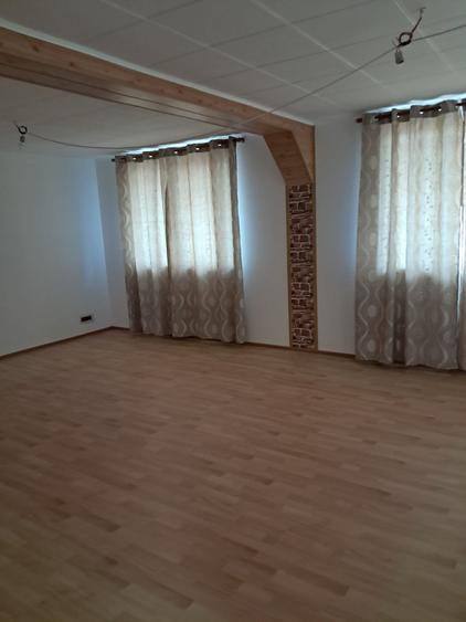 FRUMUSANI, VILA INDIVIDUALA P+1, CONSTRUCTIE NOUA - 14