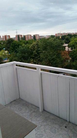 Inchiriez garsoniera - 8