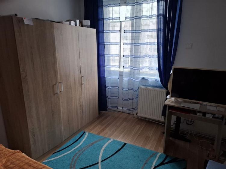 Apartament 2 camere ultracentral - 7