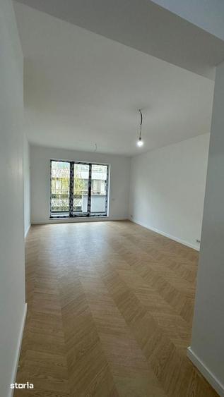Apartament 3 camere 2 bai nou Herastarau suprafa?a 99 mp terasa mare - 6