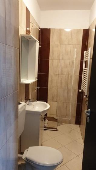 INCHIRIERE SPATIU COMERCIAL MILITARI RESIDENCE - 8