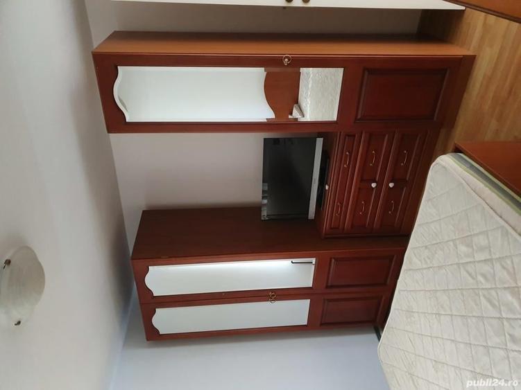 Inchiriez casa Craiova,1 Mai - 9