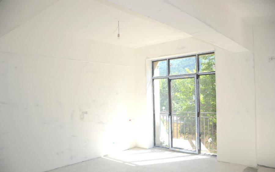 Apartament cu 2 Camere de vanzare in Nehoiu Ultracentral - 5