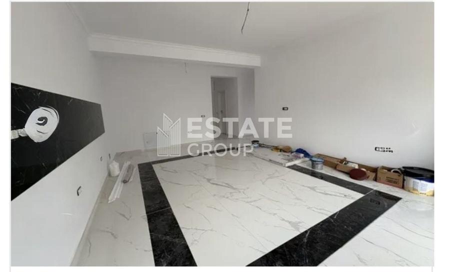 Duplex cu 4 camere pe parter - 7