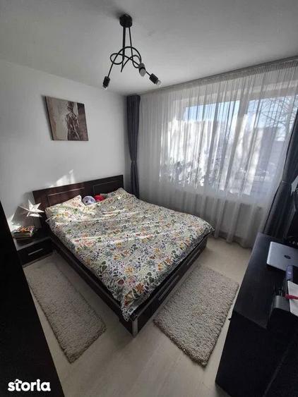 Apartament 3 camere Zona Far - 5