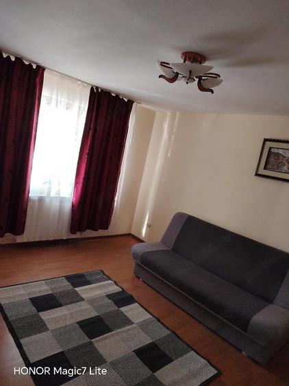 Se inchiriaza garsoniera - 6