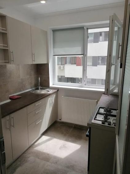 Inchiriere garsoniera complex Avangarde City - str. Tineretului nr. 17 - 6