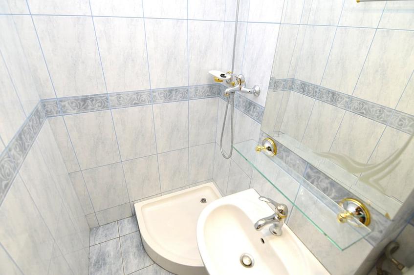 INCHIRIERE APARTAMENT 4 CAMERE UNIRII – PIATA UNIRII - METROU UNIRII - 27