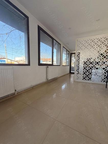 Oportunitate Premium - 9