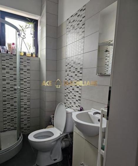 2 Camere de inchiriat | Victoriei | Metrou | Centrala | Mobilat | - 3